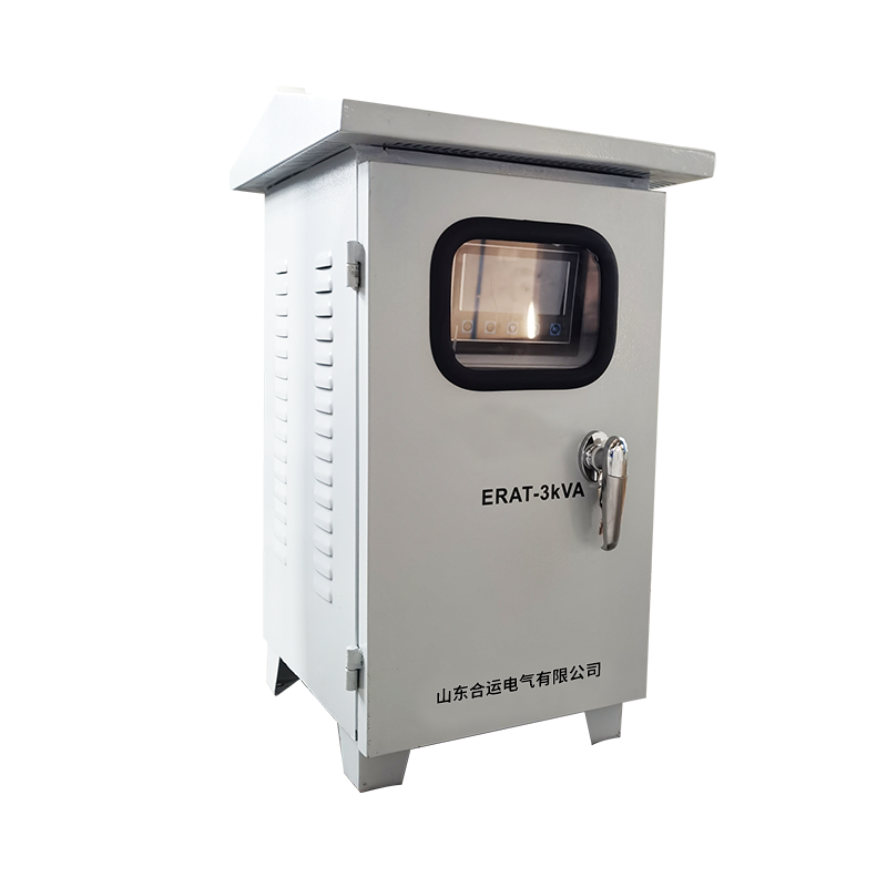 高速公路交流電源小型3kVA(圖1) 高速公路交流電源小型3kVA(圖1)