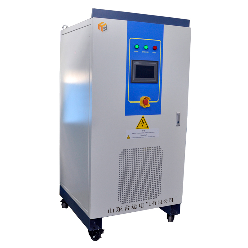 高速公路直流集中供電電源(圖1) 高速公路直流集中供電電源(圖1)