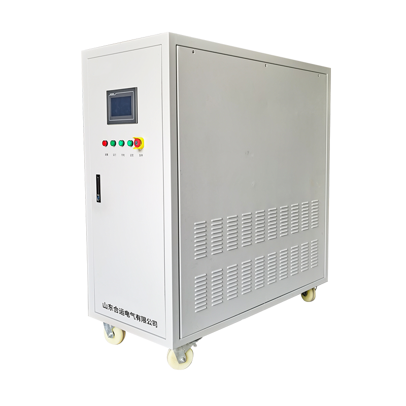 三相光伏離網(wǎng)逆變器(圖1) 三相光伏離網(wǎng)逆變器(圖1)